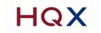 hqxpcb.com